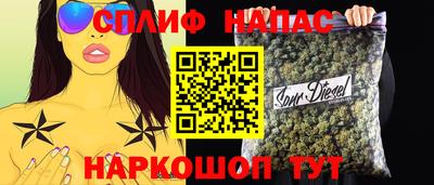 ПСИЛОЦИБИНОВЫЕ ГРИБЫ Малгобек