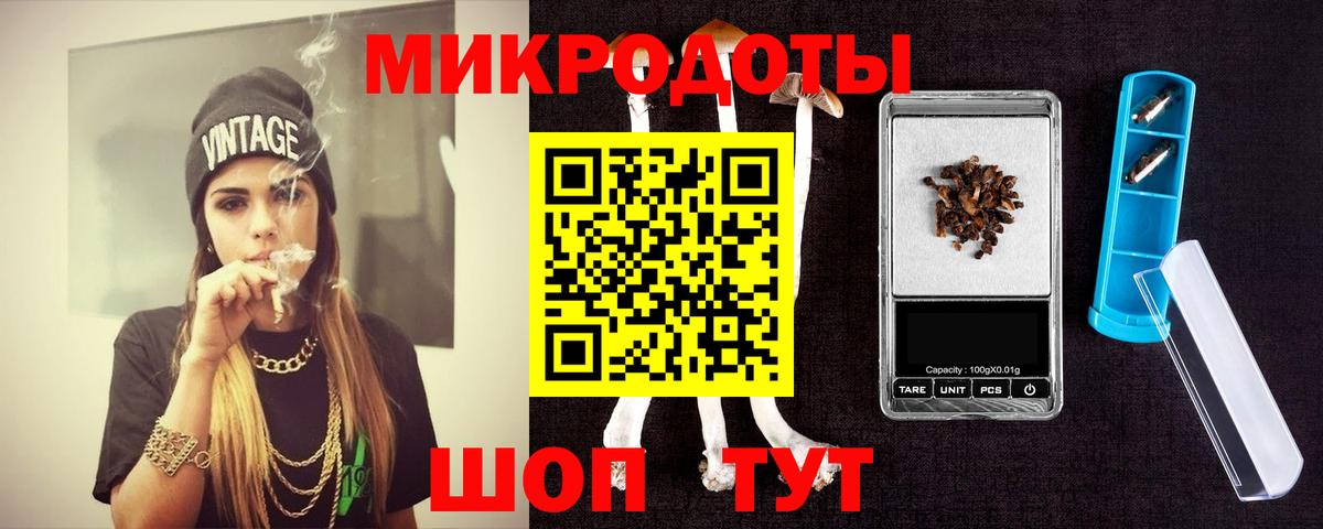 Псилоцибиновые грибы мицелий Сорочинск